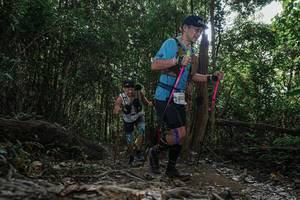 BIB: 
                            <button type="button" onclick="openModal(25786786)" class="btn btn-primary btn-sm float-right btn-popup" data-toggle="modal" data-target=".modal-high-quality">
                        <i class="fas fa-shopping-cart"></i> Add to Cart
                    </button>
                                            <button type="button" onclick="isThisMe(25786786, true)" class="btn btn-success btn-sm float-right btn-popup btn-isme hidden" data-toggle="tooltip" data-placement="bottom" title="นี่คือรูปของคุณใช่ไหม คลิกที่นี่เพื่อเอาเข้าอัลบั้ม">
                        <i class="fas fa-plus"></i> Add to album
                    </button>
                    <button type="button" onclick="isThisMe(25786786, false)" class="btn btn-warning btn-sm float-right btn-popup btn-isnotme hidden">
                        <i class="fas fa-ban"></i> Remove from album
                    </button>